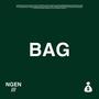 Bag (Explicit)
