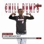 Chill bumps (Explicit)