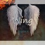 Wing