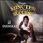 Overseas