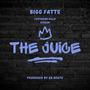 The Juice (feat. Killa Kyleon) [Explicit]