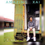 Amazing Xai