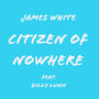 Citizen of Nowhere