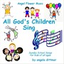 All God's Children Sing