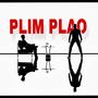 Plim Plao (Explicit)