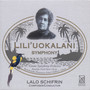 Schifrin, L.: Lili'Uokalani Symphony