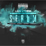 Serum (Explicit)