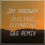 Electric Elephants (G&G Remix)