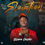 Elevation (Explicit)