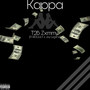 Kappa (Explicit)