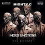 Mixed Emotions (Explicit)