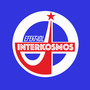 Interkosmos