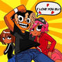 I Love You Eli ! (Explicit)