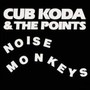 Noise Monkeys