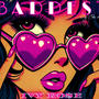 BADDEST (Explicit)