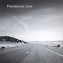 Freedance Live