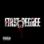 First Degree (Explicit)