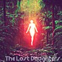 The Lost Daughters