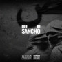 SANCHO (Explicit)