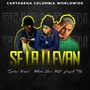 Se la Llevan (Explicit)