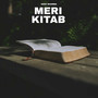 Meri Kitab