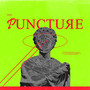 Puncture EP