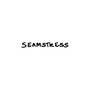seamstress / super yea (Explicit)