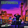 Euphoria (Explicit)