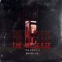 THE MESSAGE (Explicit)