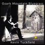 Ozark Mountain Bluegrass