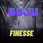 Finesse (Explicit)