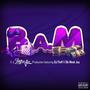 B.A.M (Explicit)