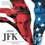 JFK (Music from the Original Motion Picture Soundtrack)