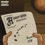 Honorable Mention (Explicit)