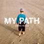 My Path