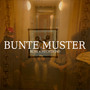 Bunte Muster
