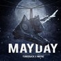 Mayday