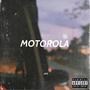 Motorola (Explicit)