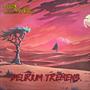 Delirium Tremens (Explicit)