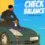 Check And Balance (Explicit)