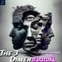 The 3 Dimensional