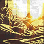 Be Free (2025 Remastered) [Explicit]