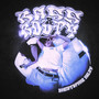 Bass and Booty (Explicit)