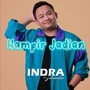 HAMPIR JADIAN