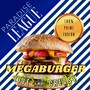 Megaburger