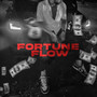 Fortune Flow