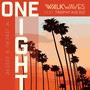 One Night (feat. Trophy Kid Diz)