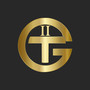 GilTony'K II