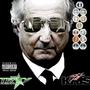 Bernie Madoff (feat. Fat Kris) [Explicit]