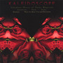 Kaleidoscope: Chamber Music of Peter Blauvelt